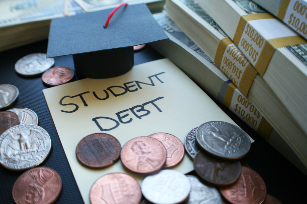 Refinancing Your Student Loans