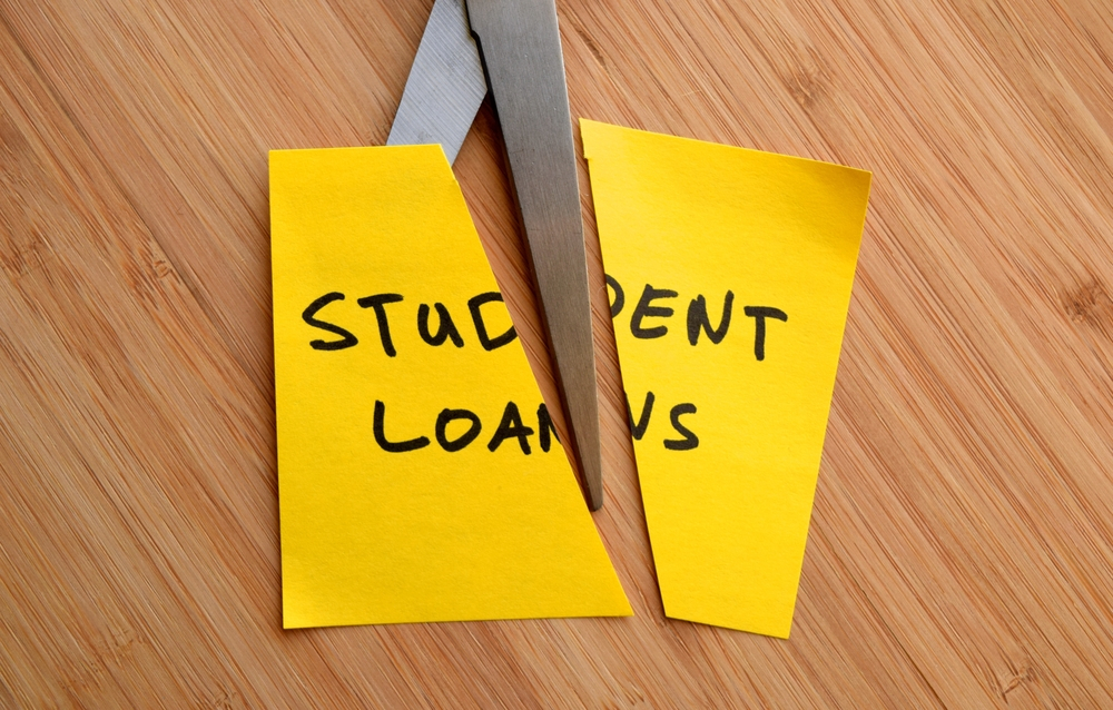 Student Loan Servicers