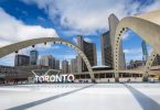 How To Get A Job In Toronto As A Foreigner