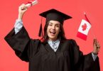 MBA Scholarships In Canada For International Students