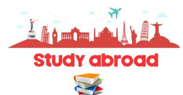 Best Study Abroad Consultants